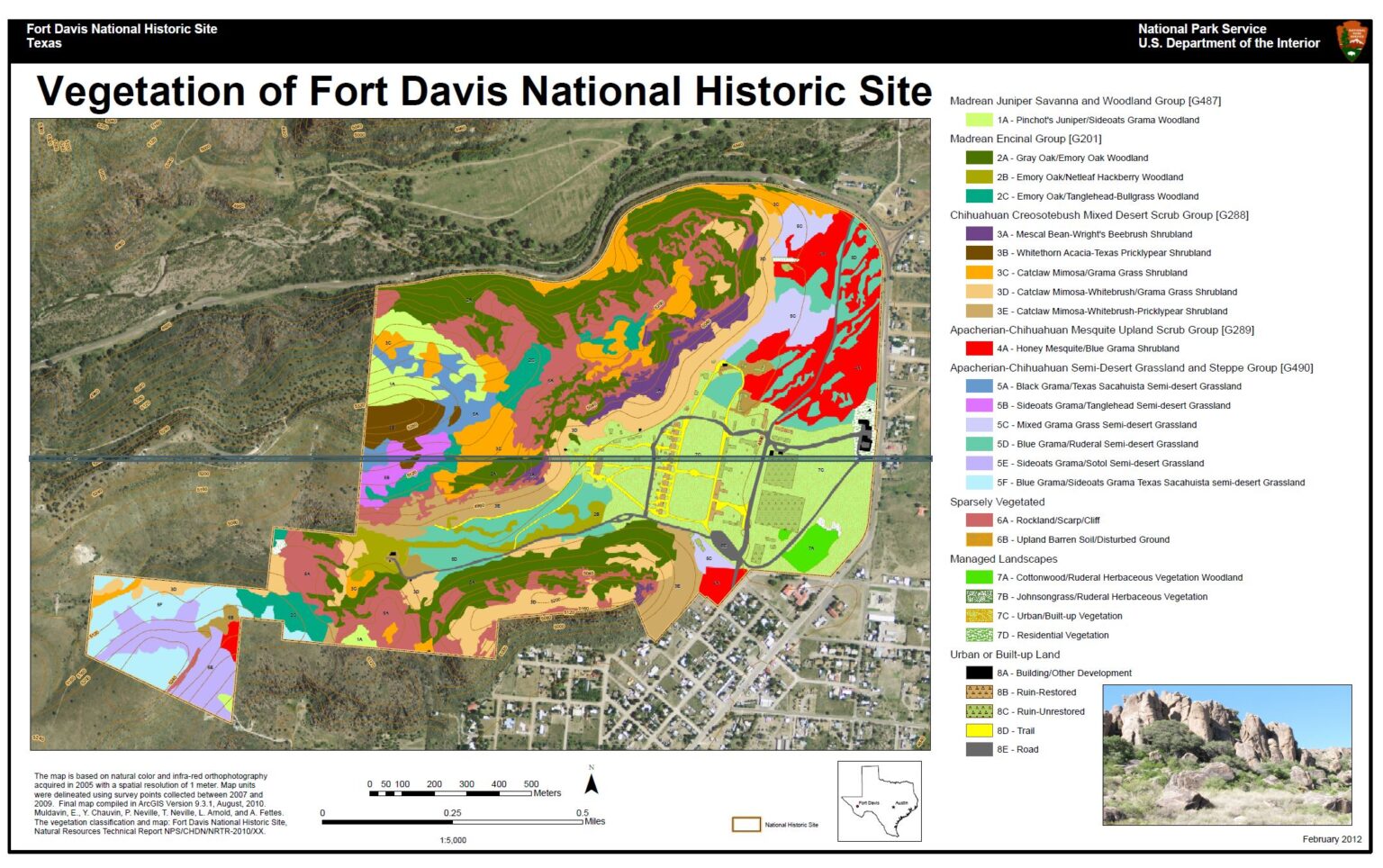 applications-of-the-usnvc-the-u-s-national-vegetation-classification