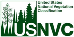 The U.S. National Vegetation Classification
